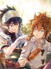 91果冻制品厂在线网站